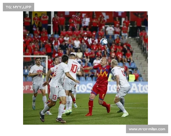 泽伦科夫奥利维拉进球拉脱维亚与安道尔战成平局比分2比2