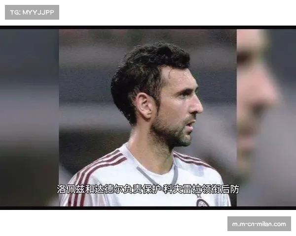 西甲赛季格局观察:西班牙人与埃尔切之战或成排名关键转折点