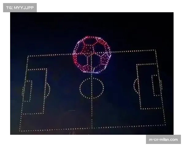 足球运动技术发展迅速 装备科技创新提升比赛表现 足球运动技术发展迅速 装备科技创新提升比赛表现