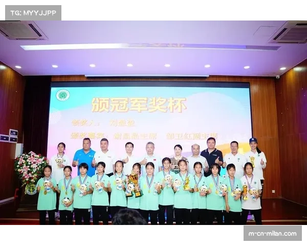 广东女足群众组五人制夺冠 四川男队沙滩足球折桂 广东女足群众组五人制夺冠 四川男队沙滩足球折桂