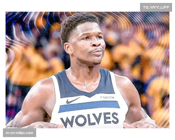 森林狼大胜国王,爱德华兹30分助球队稳固排名 森林狼大胜国王,爱德华兹30分助球队稳固排名