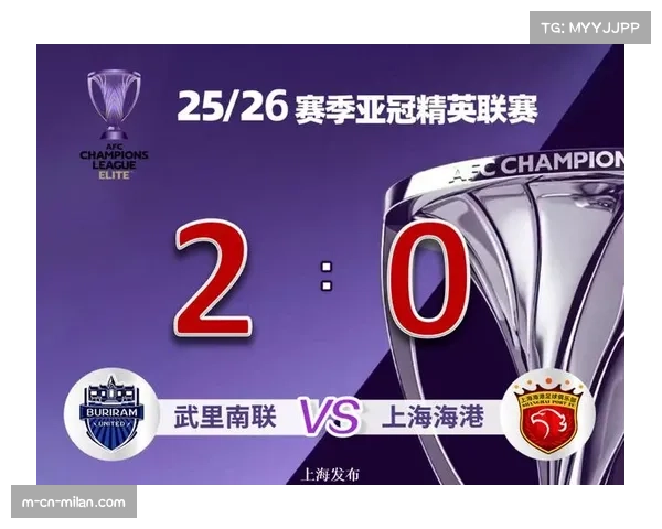 亚冠精英联赛客场旅行距离 对球队体能状态产生影响 亚冠精英联赛客场旅行距离 对球队体能状态产生影响