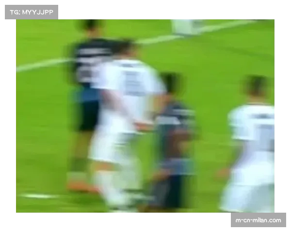 利雅得胜利采用442阵型 前场攻击组合多样高效