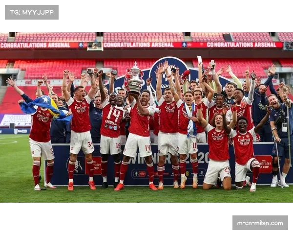 向前传球占比十年下降10%，英超球队进攻选择更趋谨慎