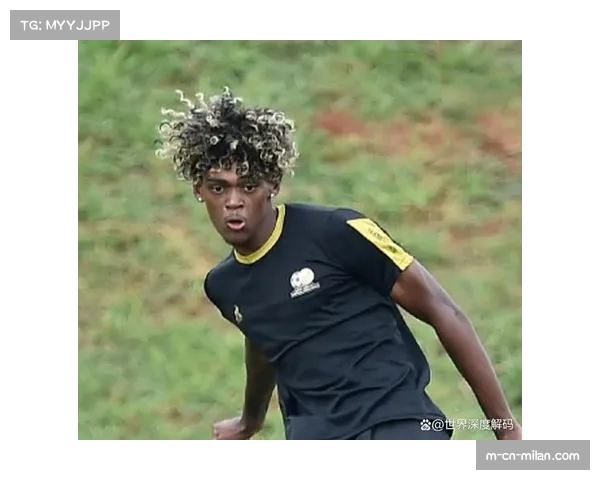 A组墨西哥韩国南非附加赛队 东道主揭幕战占优