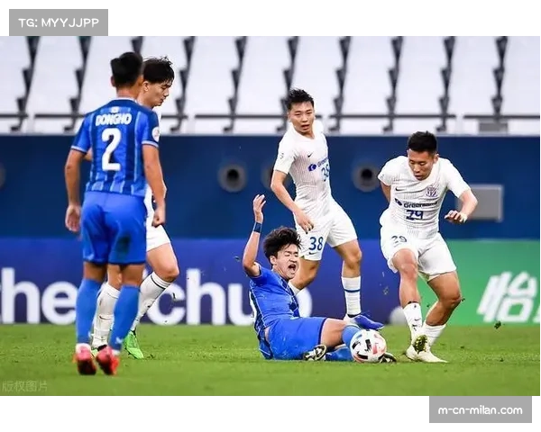 四川队21连败创尴尬纪录 俱乐部运营困境引发联赛关注