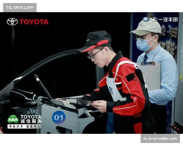 场均射门22.5次创新低 远射转化率5.4%成破局手段