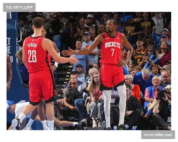 本赛季NBA赛场中 年轻球队执行力不足问题普遍存在