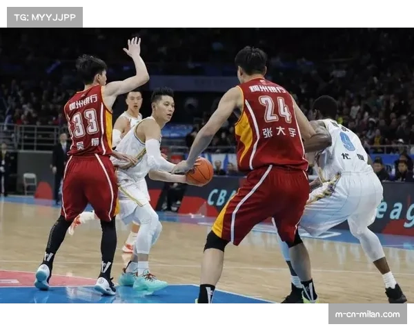 攻防转换速度数据统计 现代篮球打法演变趋势观察