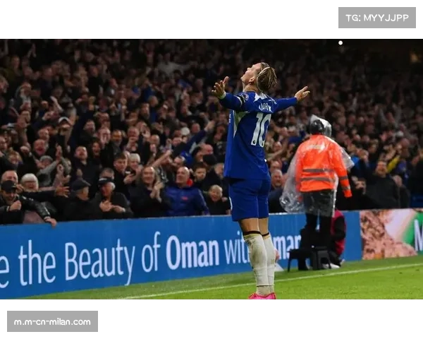 曼城锋线人员轮换效果一般，塞梅尼奥替补登场完成绝杀