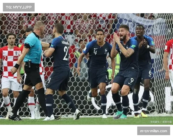 捷克重返世界杯舞台 东欧铁骑需面对墨西哥韩国夹击 捷克重返世界杯舞台 东欧铁骑需面对墨西哥韩国夹击