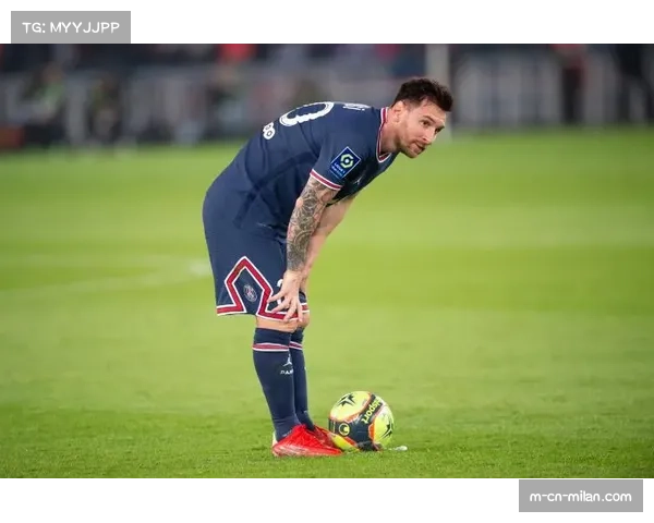 迪米特里-福尔基耶膝盖伤势，瓦伦西亚防守稳定性受影响