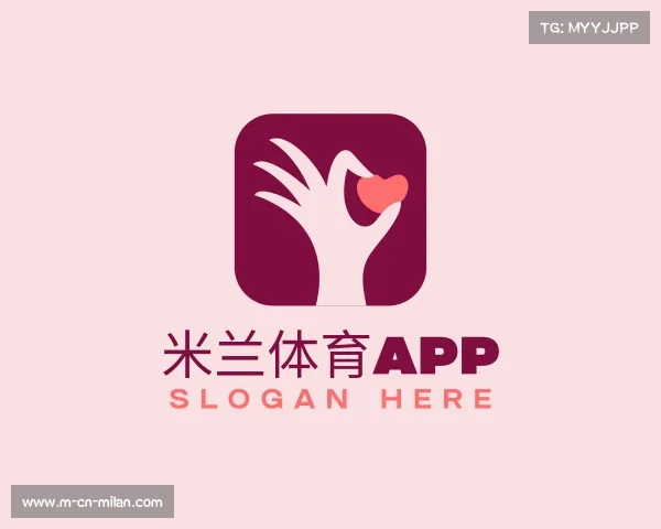 知道米兰体育app
