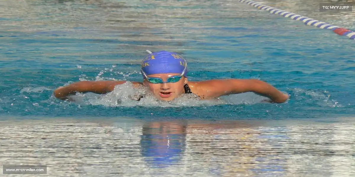 米兰体育app——🚣♂️🐬 帆板竞速,海豚跃帆!